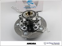 Ford Yedek Parça - İTHAL ÖN TEKER BİLYASI PORYALI 5 BİJON
